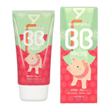 ELIZAVECCA Milky Piggy BB Cream 50ml