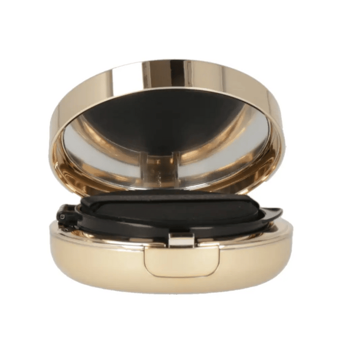 Too Cool for School Fixing Cover Cushion (Original + Refill) #3 Beige