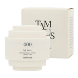 TAMBURINS THE SHELL Perfume Hand 15ml (8 types)