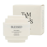 TAMBURINS THE SHELL Perfume Hand 15ml (8 types)