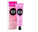 MATRIX Color Sync SoColor Pre-Bonded Alkaline Toner NIB FREE SHIP on 2nd + Box