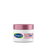 Cetaphil Bright Healthy Radiance Night Comfort Cream (50gm)