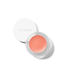 RMS BEAUTY Lip2Cheek Lost Angel Blush