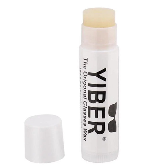 SPECSTICK - Anti Slip Glasses Wax, Nerd Essentials - Great for Sports