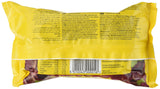 Soreen Fruity Malt Loaf 150g