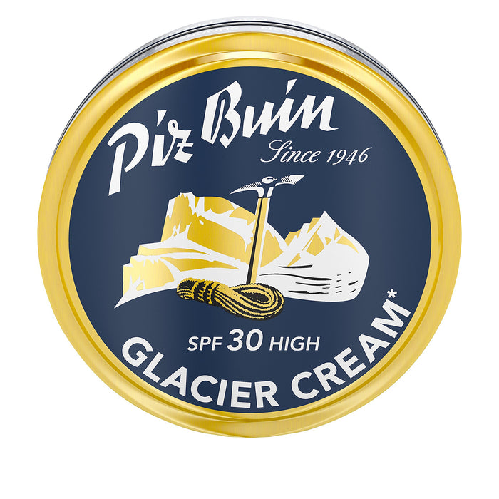 PIZ BUIN Mountain – Glacier Cream SPF 30 – 40 ml