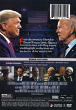 2000 Mules &Trump Card – 2 DVD Combo Set