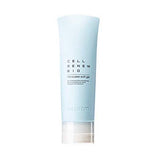 THE SAEM Cell Renew Bio Micro Peel Soft Gel 160mL