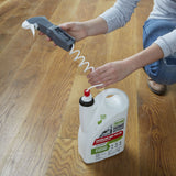 Ortho Home Defense Crawling Bug Killer with Essential Oils 0.5 gal.