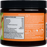 Hyland's Naturals - Probiotics for Dogs - Total Gut Health, 90 Soft Chews, with ACTIGEN PREBIOTIC & Organic Ginger Root, Bacon Flavor