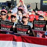 NiUB5 Trump Vance Yard Sign 2024 - Trump Yard Signs, Make America Great Again Signs