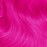 Lunar Tides Semi-Permanent Hair Color (43 colors) (Neon Dragonfruit, 8 fl. oz.)
