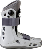 Aircast AirSelect Short Walker Brace / Walking Boot, Large