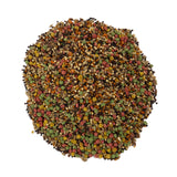 WILD HARVEST B12492Q-001 Canary and Finch Food Blend, One Size, 2 Pound (Package May Vary)