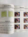 Brain Boosters & Picture Puzzles from Penny Press Volume 1