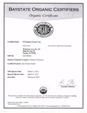 US ORGANIC Organic Apricot Kernel Oil, USDA Certified, 4.1 fl oz (115 ml)