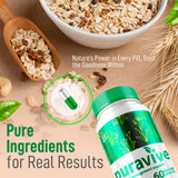 Puravive Capsules, Puravive Weight Loss Pills Reviews, Puravive 60 Capsules for 30 Days, Puravive Exotic Rice Method, Purevive, Puravive Exotic Rice Method Weight Loss.