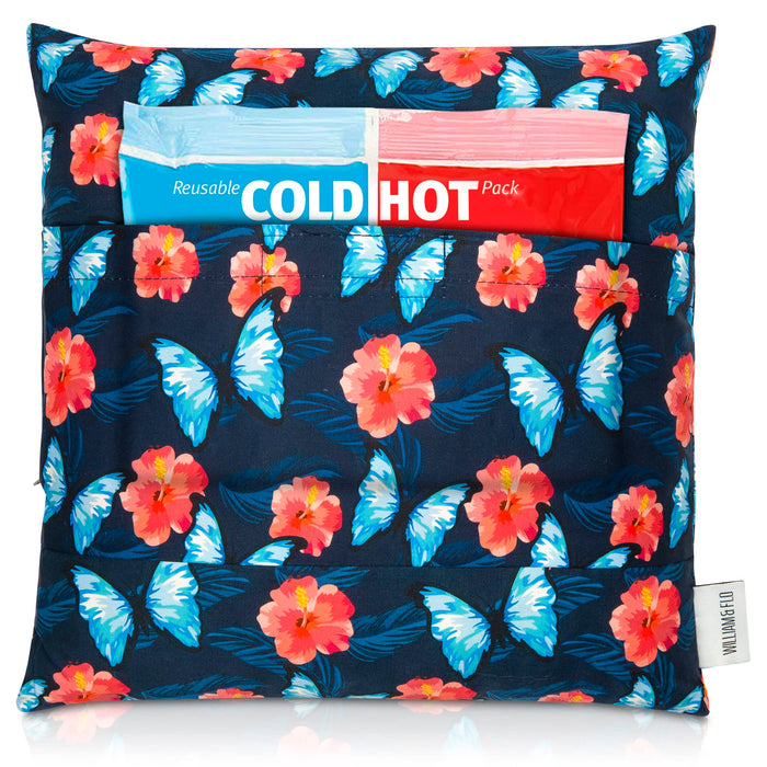 Hysterectomy Pillow for Abdominal Surgery, C Section Pillow, Post Hysterectomy Recovery Must Haves, Hysterectomy Recovery Gifts Products, After Surgery Tummy Tuck Pillow, Heart Surgery Pillow