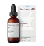 Perricone MD No:Rinse Exfoliating Peel 2 oz