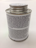 Olson Sticky Stuff Brush On Insect Trap Coating 8oz. with Brush Cap
