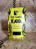 Fiji Vanua Kava Lewena Powder-16oz (1Pound)