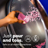 Downy In-Wash Laundry Scent Booster Beads, Downy Scent Booster Beads, Laundry Scent Boosters