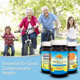 Natural Health Goodies Vitamin B12 Methylcobalamin 1000 mcg Vegan Sublingual Chewable Lozenges from