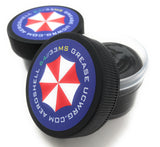 Umbrella Corporation AeroShell 33MS / 64 Grease - 2 Pack