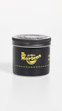 DR. MARTENS AirWair Mens Wonder Balsam, Wax Formulated to Nourish, 85ml