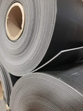 Soundsulate™ 1 lb Mass Loaded Vinyl MLV, Soundproofing Barrier 4' x 25' (100 sf) - Made in USA