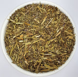 HERBA ORGANICA Common Fumitory Herb - Fumaria Officinalis L - Herbal Tea (100g)