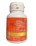 MYRA E 400 IU Vitamin E d-Alpha Tocopherol 90 Capsules