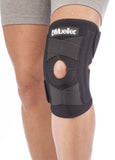 Mueller Self-Adjusting Knee Stabilizer, Each