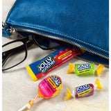 JOLLY RANCHER Assorted Fruit Flavors Hard Candy Variety Bag, 46 oz