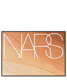 NARS Face Palette 0123 Summer Lights