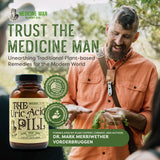 The Uric Acid Pill 90 Capsules - Organic Uric Acid Supplement with Tart Cherry Extract, Celery Seeds, and Burdock Root - Uric Acid Support Supplement containing Non-GMO and Herbal Ingredients