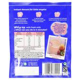 ANGEL DELIGHT Strawberry (59g)