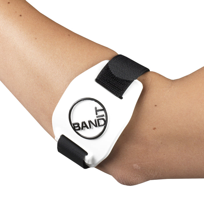 OTC Band-It, Forearm Band, Compression Strap