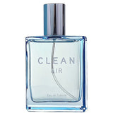 CLEAN Air Eau De Toilette Perfume Spray 2oz (940)