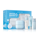 LANEIGE Water Bank Blue Hyaluronic Hydration 4-Pc Set