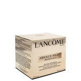 Lancome Absolue Night Precious Cells 1.7-ounce Recovery