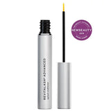 REVITALASH CLEARANCE Revitabrow Revitalash Advanced Eyebrow Conditioner 3ml Grande rapid