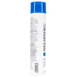 PAUL MITCHELL - 2 Paul Mitchell Awaphui Shampoo 10.14 oz ea