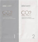 DR.SELECT Doctor Select CO2 Gel Pack 20 Set