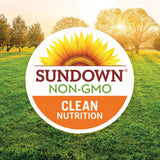 Sundown Naturals Vitamin E Oil 2.50 oz