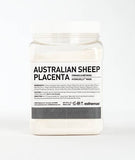 ESTHEMAX Peel-Off Hydrojelly Mask - Australian Sheep Placenta - 30oz