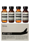 Aésop JET SET Travel Kit