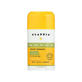 ALAFFIA Deodorant Mandarin Ginger 75g