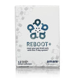 AMARE Global Reboot (NEW)