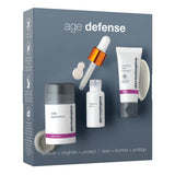 DERMALOGICA  Age Defense Kit Skin Care System